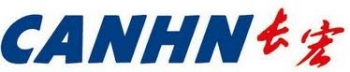Wenzhou Canhn Light Industry Machinery Co., Ltd. 长宏机械 CANHN LOGO