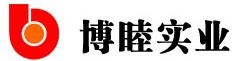 Shanghai Boom Industry Co.,Ltd. 博睦实业 BOOM LOGO