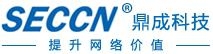 Guangzhou Dingcheng Information Technology Co., Ltd. 鼎成科技 SECCN LOGO