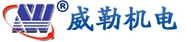 SHANGHAI WESER INDUSTRY TECHNOLOGY Co., Ltd. 威勒机电 SHWESER LOGO