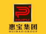 Hangzhou Huibao Electrical Co., Ltd. 惠宝集团 HUPU LOGO