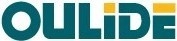Haiou force German Industrial Equipment Co. 上海欧力德 OULIDE LOGO