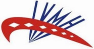 Shanghai Jingyimuhui Automation Equipment Co., Ltd. 经一木汇 JYMH LOGO