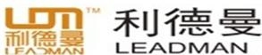 Leadman Company 利德曼 Leadman LOGO