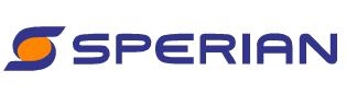 Sperian (China) Safety Equipment Co., Ltd. 斯博瑞 SPERIAN LOGO