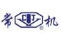 Changzhou NO2. Machine Tool Factroy 常州二机 CZ2JC LOGO