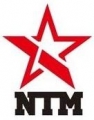 Qingdao Northern Spark General Machine Co., Ltd. 北方星火 NTM LOGO