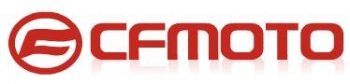 Zhejiang Chunfeng Power Co., Ltd. 春风动力 CFMOTO LOGO
