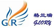 深圳格兰瑞科技有限公司 格兰瑞科技 GLORYTECH LOGO