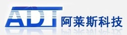 Shenzhen ADT Technology Co.,Ltd 阿莱斯科技 ATD LOGO