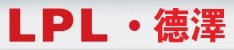 Shenzhen Virtue Power Technology Co., Ltd. 德泽科技 LPL LOGO