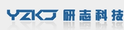 Beijing Yanzhi Technology Development Co., Ltd. 研志科技 YZKJ LOGO