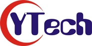 ChengYu Technology Co., Ltd. 成宇时代科技 YTech LOGO
