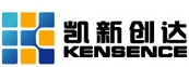 Beijing Kensence Technology Development Co.,Ltd. 凯新创达 KENSENCE LOGO