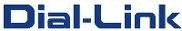 Shenzhen Dial-Link Technology Co., Ltd. 科创通信 Dial-Link LOGO