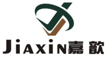 Shanghai Jianxin Packaging Machinery Co., Ltd 嘉歆包装 JiaxinPack LOGO