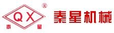 Shaanxi  Pucheng Qinxing Construction Machinery Co., Ltd. 秦星机械 QXJX LOGO