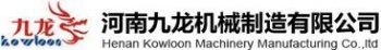Henan Kowloon Machinery Manufacturing Co., Ltd. 九龙机械 JLJX LOGO