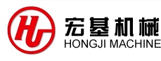 Acer Machinery Co., Ltd. Shantou 宏基机械设备 HONGJIMACHINE LOGO