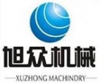 Guangzhou Xuzhong Food Machinery Co., Ltd. 旭众机械 XZJX LOGO