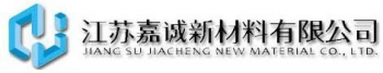 Jiangsu Jiacheng New Materials Co., Ltd. 嘉诚新材 JianchengFoam LOGO