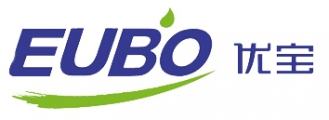 Shenzhen EUBO New Material Technology Co., Ltd. 优宝新材 EUBO LOGO