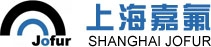 SHANGHAI Jofur New Material Technology Co., Ltd. 上海嘉氟 Jofur LOGO