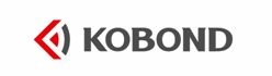 Shanghai Kobond New Materials Co., Ltd. 申达科宝 KOBOND LOGO