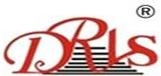 Shanghai Dongri Stainless Steel Products Co., Ltd. 东日不锈钢 DRLS LOGO