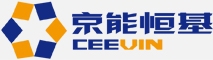 Beijing Ceeuin New Material Co., Ltd. to Henderson 京能恒基 CEEUIN LOGO