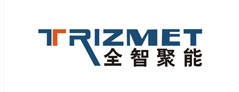 Shenzhen Trizmet Technology Co., Ltd. 全智聚能 TRIZMET LOGO