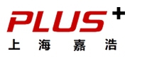 New Material Technology Co., Ltd. Shanghai Jia Hao 上海嘉浩 PLUS LOGO