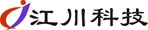 Shenzhen Jiangchuan Technology Co., Ltd. 江川科技 JCBUSI LOGO
