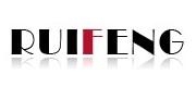 Ruifeng New Materials Co., Ltd. 瑞丰新材 RIFCERAMIC LOGO