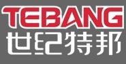 Changsha Tebang New Material Technology Development Co., Ltd. 世纪特邦 TEBANG LOGO