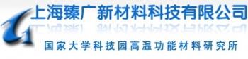 Shanghai Zhen Guang New Material Technology Co., Ltd. 臻广科技 ZGHIGHTECH LOGO