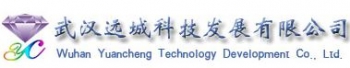 Wuhan Yuancheng Technology Development Co., Ltd. 远城科技 YUANCHENGTECH LOGO
