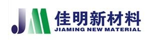 Yangzhong Jiaming New Materials Co., Ltd. 佳明新材料 JMXCL LOGO