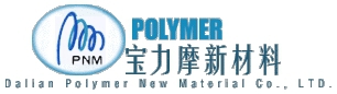 Dalian Polymer New Material Co., Ltd. 宝力摩新材料 PNM LOGO
