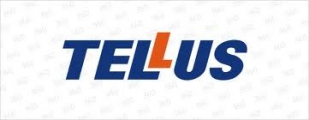 深圳市特力（集团）股份有限公司 特力集团 TELLUS LOGO