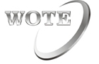深圳市沃特新材料股份有限公司 沃特新材料 WOTLON LOGO