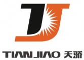 ShenZhen TianJiao Technology Development LTD. 天骄科技 TJTECH LOGO