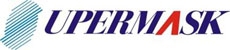Shenzhen Qingyi Precision Mask Making Co., Ltd. 清溢光电 SUPERMASK LOGO