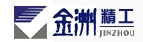 ShenZhen JingZhou Precision Technology Corp. 金洲精工 JINZHOU LOGO