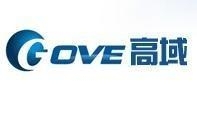 Shenzhen Gove Chemical Material Co., Ltd. 高域化学 GOVE LOGO
