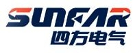 Shenzhen Sunfars Electrical Technology Co., Ltd. 四方电气 SUNFARS LOGO