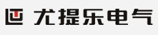 Music on Haiyou Ti Electric Co., Ltd. 尤提乐电气 UTL LOGO