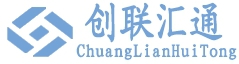 Beijing ChuangLianHuiTong Electric Equipment Co., Ltd. 创联汇通 ChuangLianHuiTong LOGO