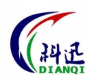 Chengdu Kexun Electrical Equipment Co., Ltd. 科迅电气 KEXUN LOGO