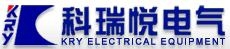 Shenzhen Corey Wyatt Electric Equipment Co., Ltd. 科瑞悦电气 KRYELECTRICALEQUIP LOGO